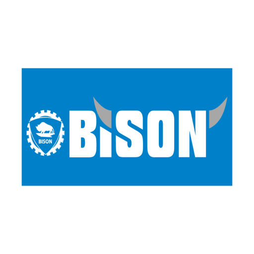 Bison